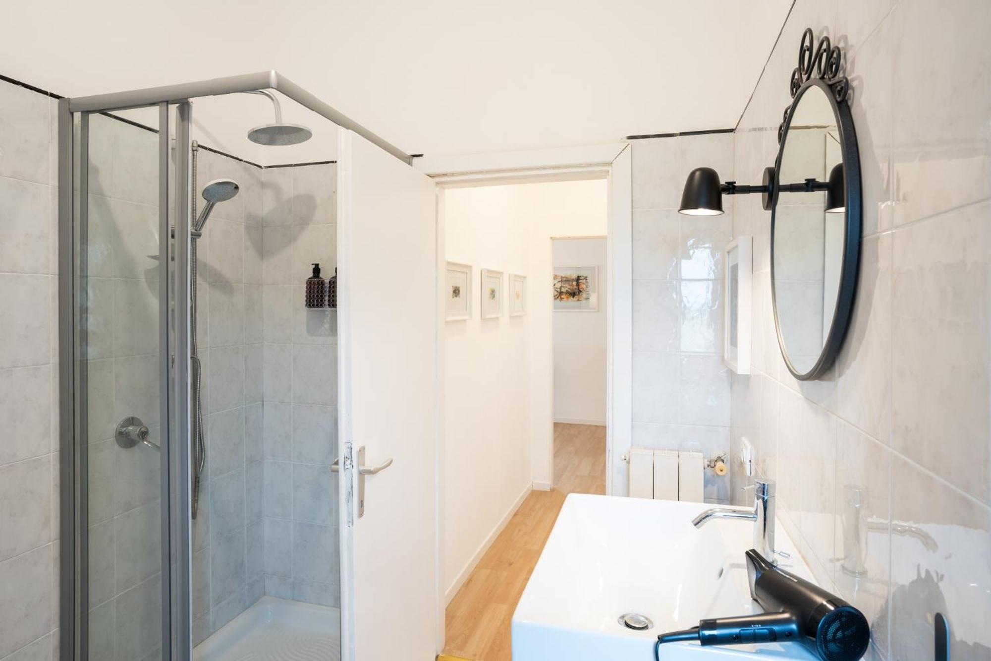 Residenza Dell'Artista - Nel Verde Vicino La Citta 特尔尼 外观 照片