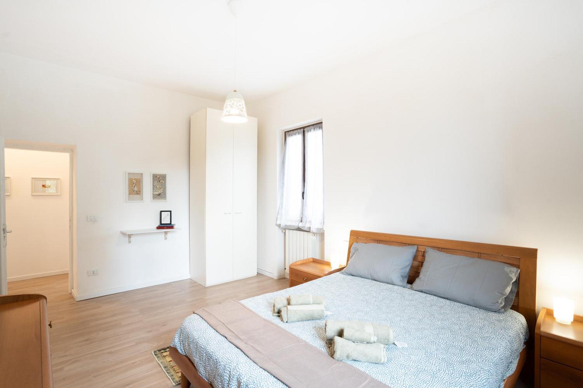 Residenza Dell'Artista - Nel Verde Vicino La Citta 特尔尼 外观 照片
